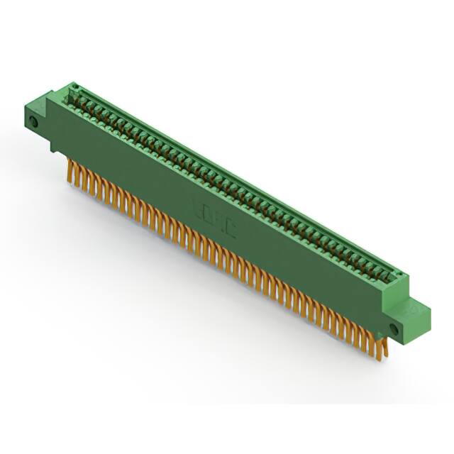 845-084-560-512 EDAC Inc.  Edgeboard Connectors